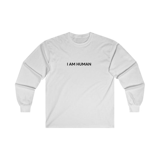 Sweet Queen - Long Sleeve