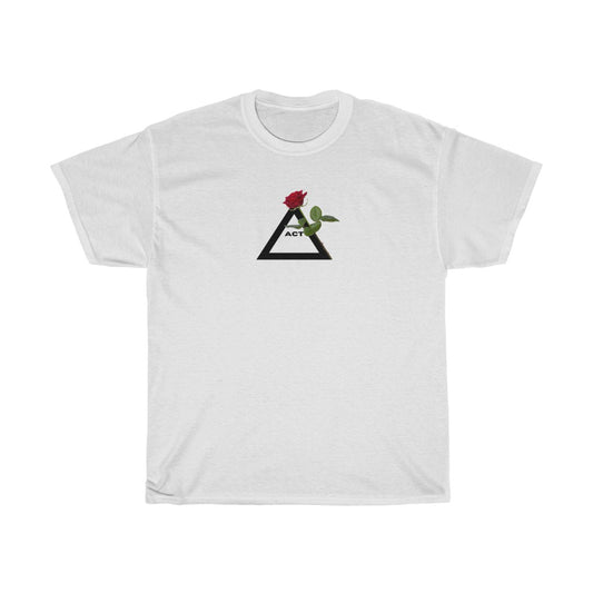 ACT Tee