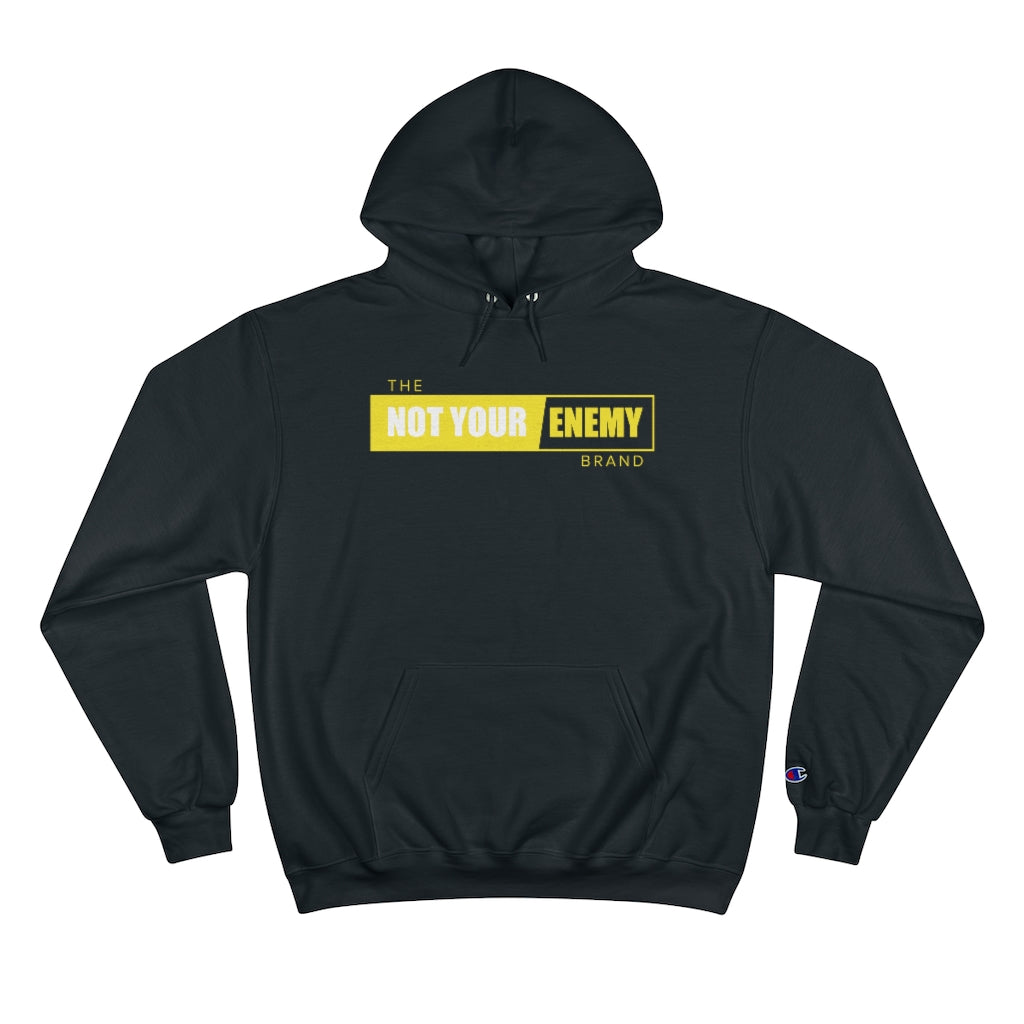Hoodies & Sweatshirts