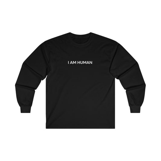 Young King - Long Sleeve