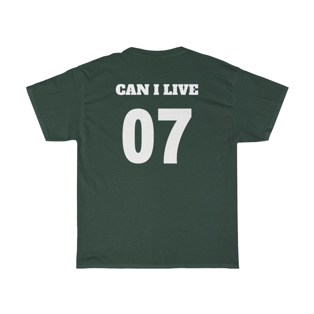Tees & Tanks