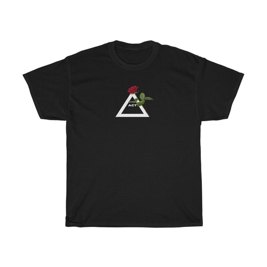 ACT Tee