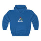 ACT Hooded Sweatshirt