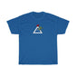 ACT Tee