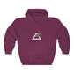 ACT Hooded Sweatshirt