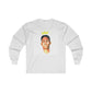 Young King - Long Sleeve