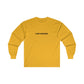 Young King - Long Sleeve
