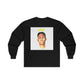 Young King - Long Sleeve