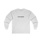 Young King - Long Sleeve
