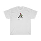 ACT Tee