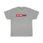 The Not Your Enemy Brand Signature - Short Sleeve