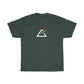 ACT Tee