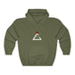 ACT Hooded Sweatshirt