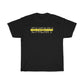 Not Your Enemy Tee-Camo